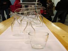 Matali Crasset – in vino veritas